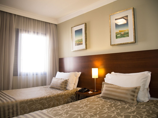 马蒂兹曼哈顿公寓