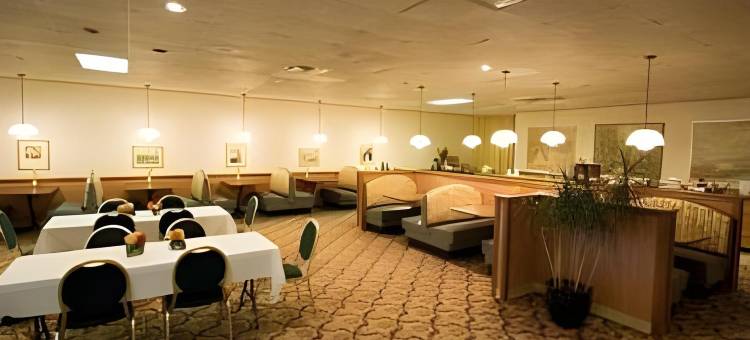 Days Inn by Wyndham Oklahoma City Bricktown图片