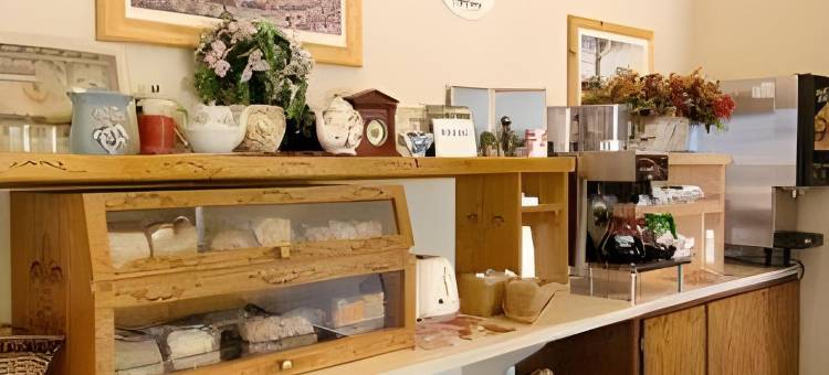 阿比林KS速8酒店(Super 8 by Wyndham Abilene KS)图片