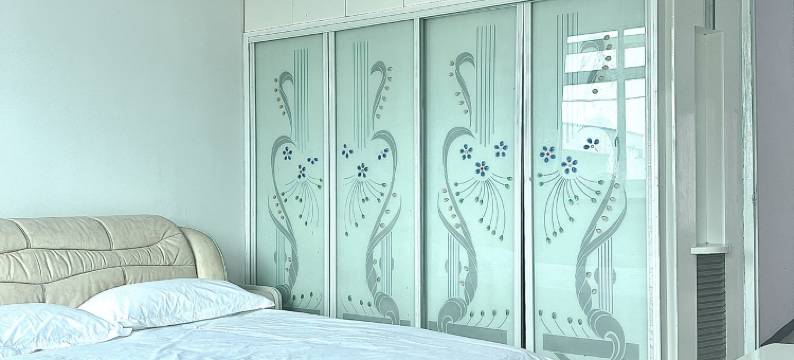 周周有钱客栈(流水路分店)图片