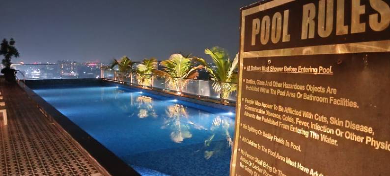 Babylon Capital图片