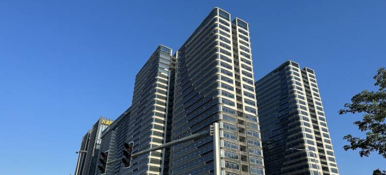 如约民宿(中山东路分店)图片