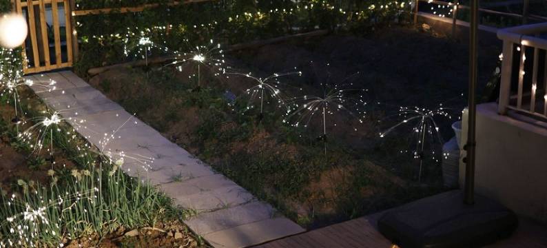 言蹊的民宿(湖西路分店)图片