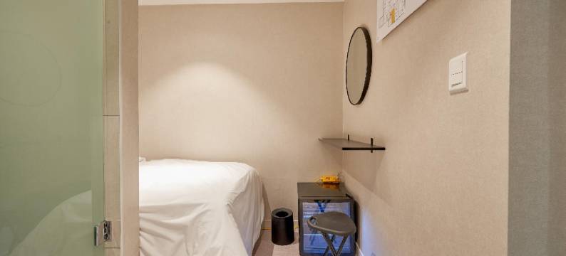 乐活乙支路(Life in Euljiro)图片