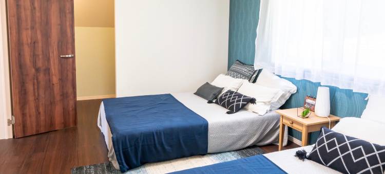 Villa Lapis Lazuli图片