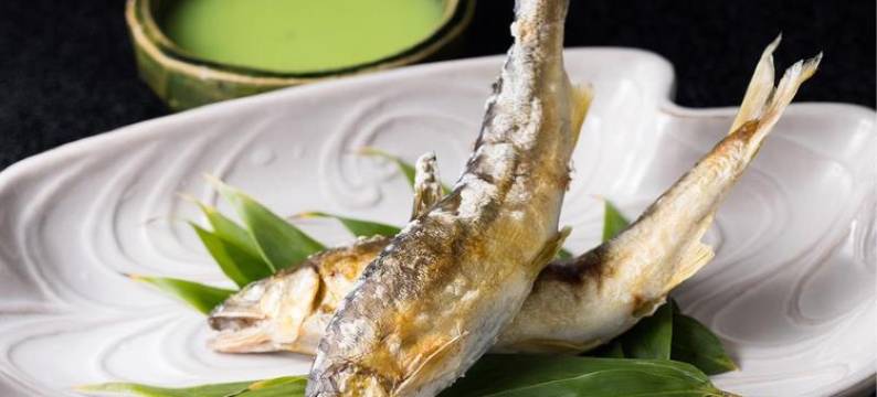 柳生庄日式旅馆(Yagyu No Sho)图片