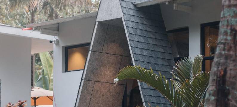 RK度假村(RK Resorts)图片