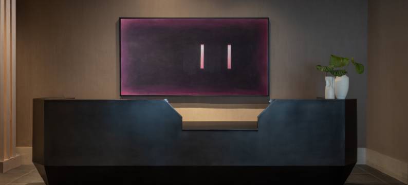 金普顿克拉雷酒店 IHG旗下(Kimpton CLARET HOTEL by IHG)图片