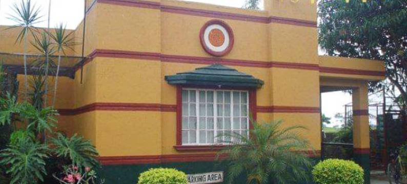 卡门别墅度假村及餐厅(Villa Del Carmen Resort & Restaurant by RedDoorz)图片