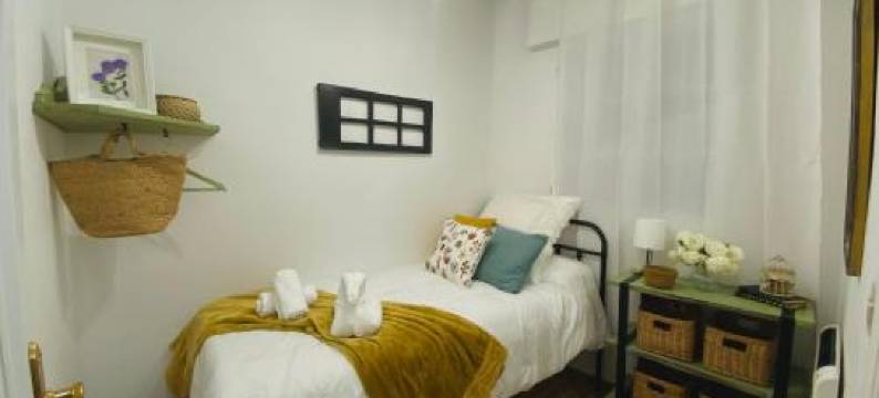 Bodega Sibeiro图片