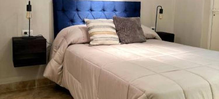 Paramont Rosario 1图片