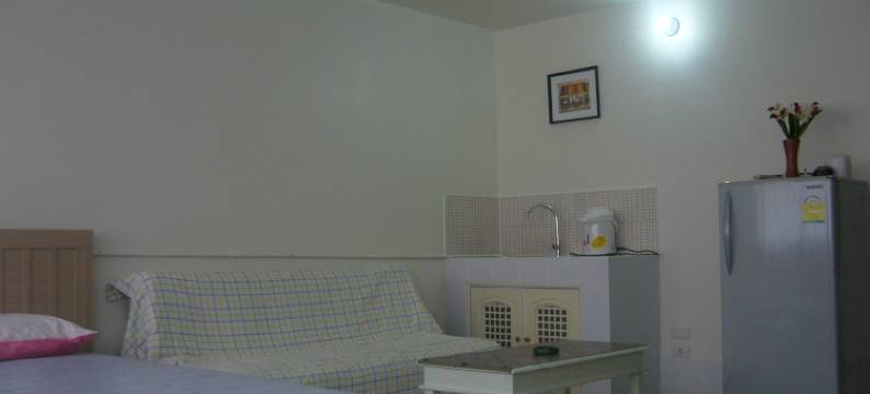 黄金荣酒店(Gold Vinh Hotel)图片