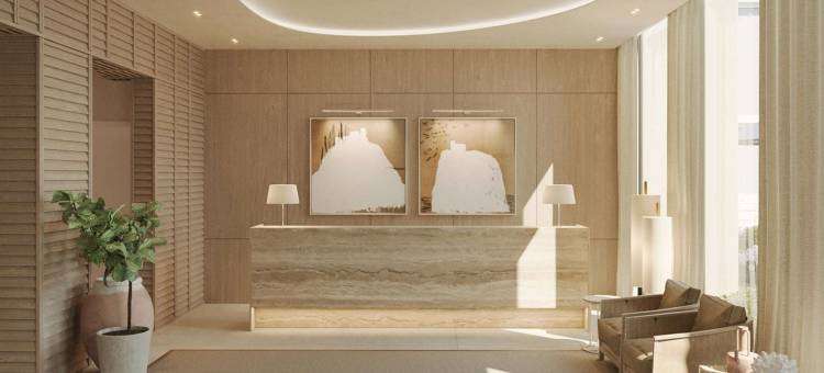 Hotel Preko Ugljan, Curio Collection by Hilton图片