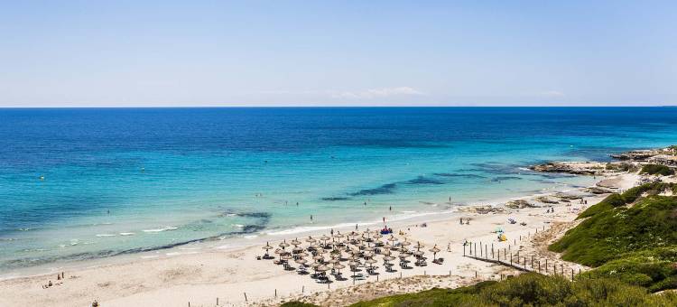 Globales Lord Nelson图片