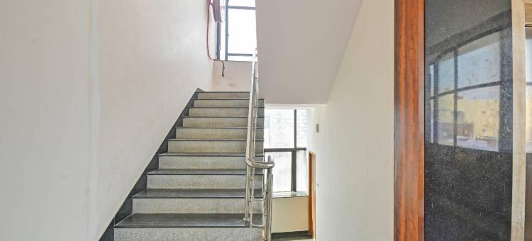 Townhouse Coastal Grand Hotels and Resorts图片