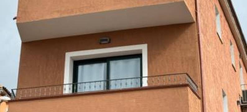 莫尼斯霍佳尔公寓(Monis Hogar)图片