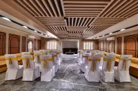 RnB Select Walk Inn Lucknow - 3 Sao