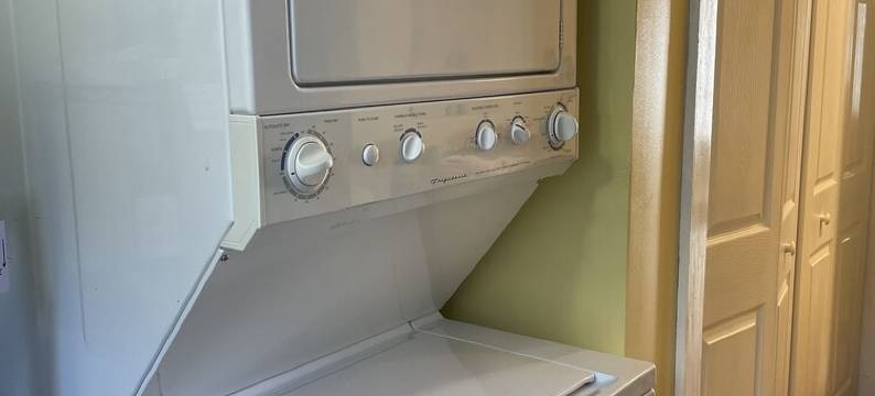 Etowah's Cottage - dog friendly, king beds, hiking, rafting, motorcycles图片