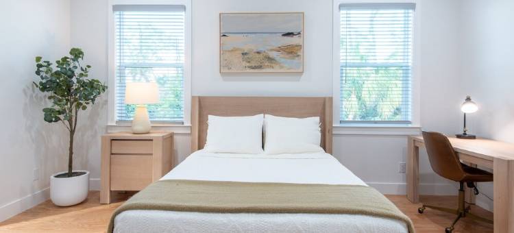Spacious Springs Vista Retreat in North Port, FL图片
