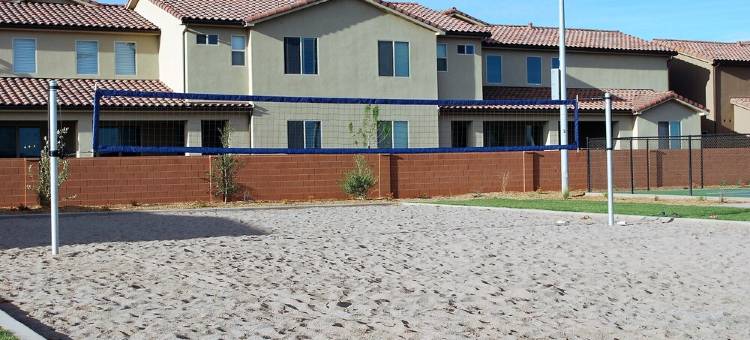 锡安天堂村适合家庭的宽敞度假屋，配有私人热水浴缸(Large Family Friendly Home at Paradise Village at Zion with private hot tub)图片