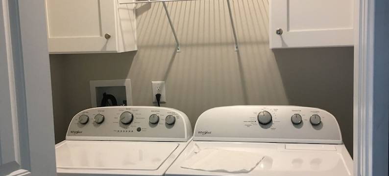 Central Emerald Isle, Private Beach Parking图片