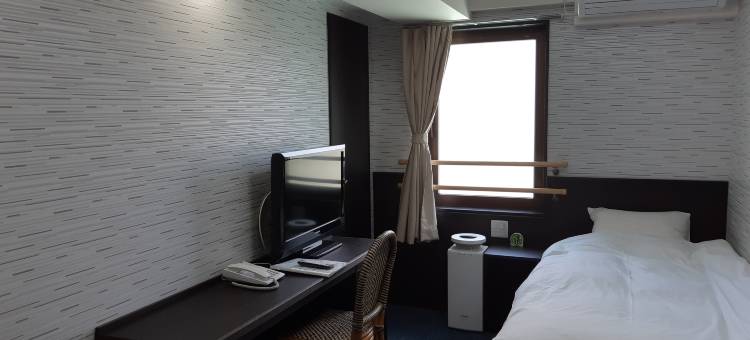 KKR江之岛新向洋(KKR Enoshima New Koyo)图片