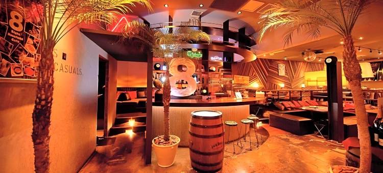 札幌京急EX酒店(Keikyu EX Hotel Sapporo)图片