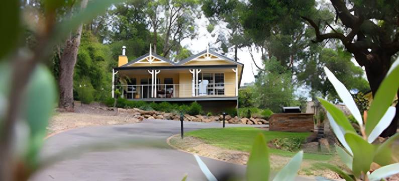 3王民宿(3 Kings Bed and Breakfast)图片