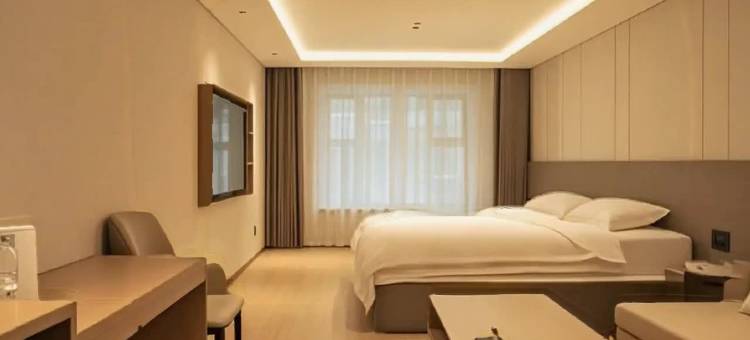 葫芦岛晴天海景公寓(龙湾海滨店)图片