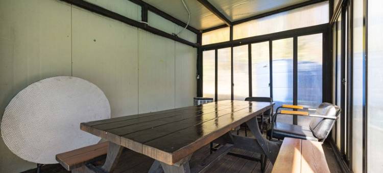 加平Ace旅馆(Gapyeong Ace Pension)图片