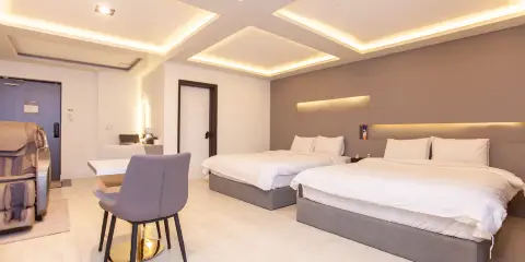 Muju H