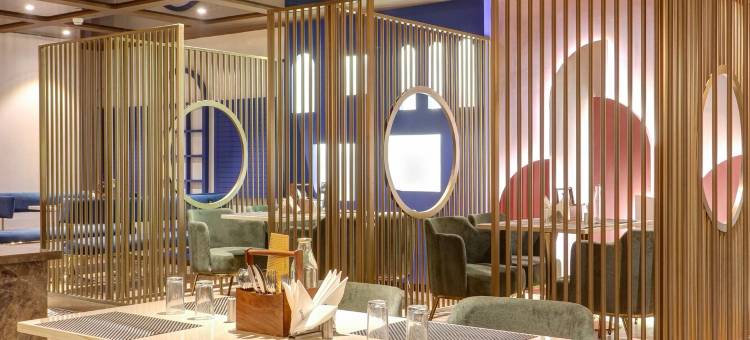 Saltstayz Premier - 莫哈利昌迪格(Saltstayz Premier Suite Chandigarh Mohali)图片