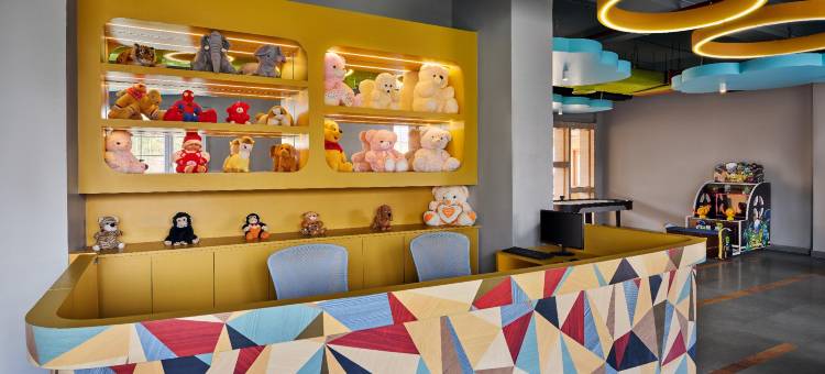 航行者孤独幸福(The Solitaire Bliss)图片