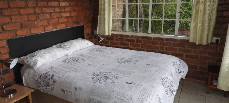 马佐加达魔法酒店(Madrugada)图片