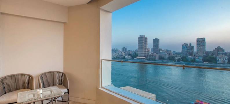 阿卡迪亚精选酒店(Prime Select Arkadia)图片