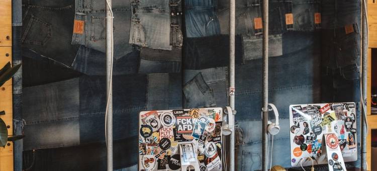 圣保利超布酒店(Superbude Hamburg St Pauli)图片