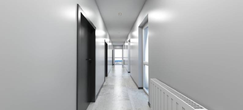 TOP花园公寓酒店(Top Garden Aparthotel)图片