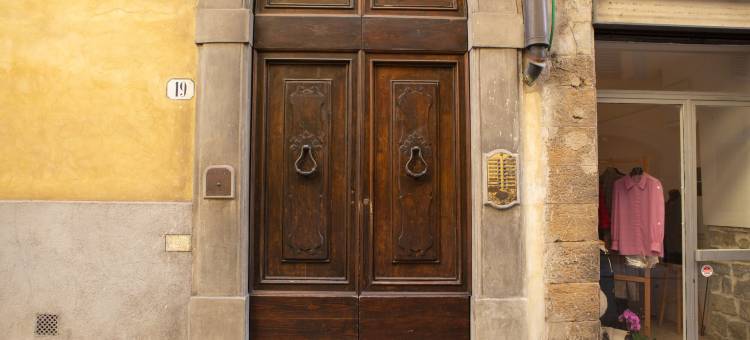 Bardi 套房由 Mmega 提供(Bardi Suite by Mmega)图片