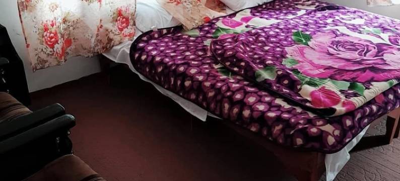 金谷酒店2(King Valley Hotel 2)图片