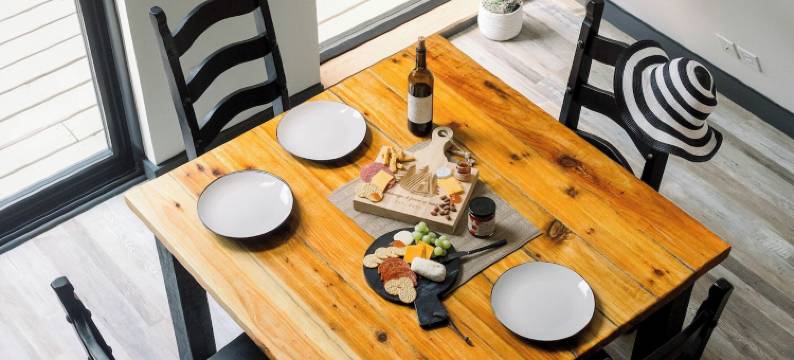 心态(A Frame of Mind)图片