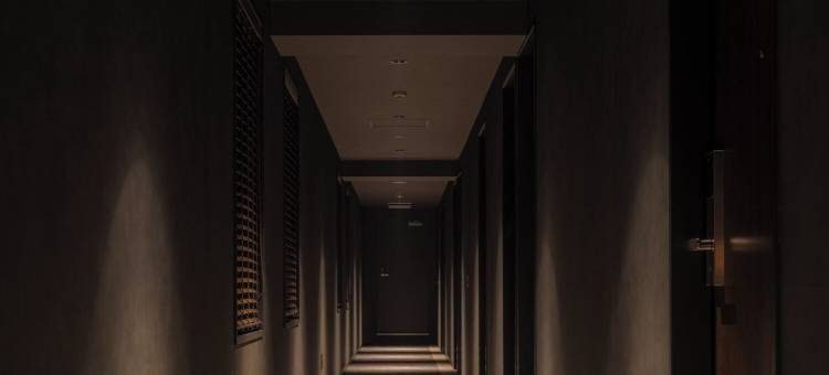 内斯特霍特尔东京八重洲(Nest Hotel Tokyo Yaesu)图片