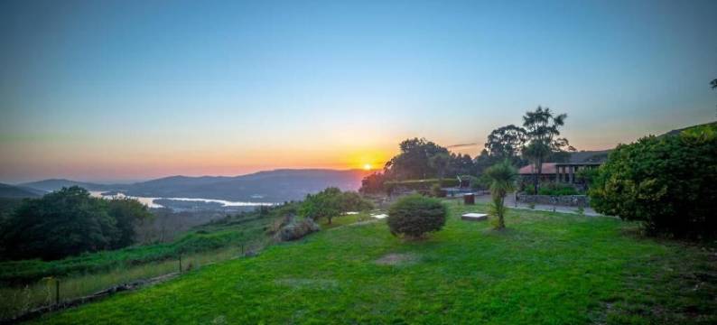 圣保罗修道院(Convento San Payo)图片