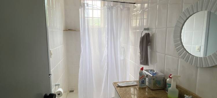 贝内迪托58(Benedito 58)图片