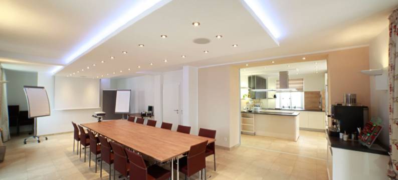 罗斯乐酒店(Hotel Rössle)图片