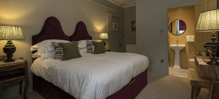 东海滩宾馆(East Beach Guest House)图片