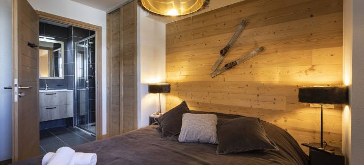 TERRESENS - 雪与阳光(Terresens - Neige et Soleil)图片