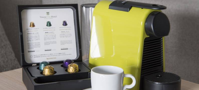 金泽Tmark城市酒店(Tmark City Hotel Kanazawa)图片