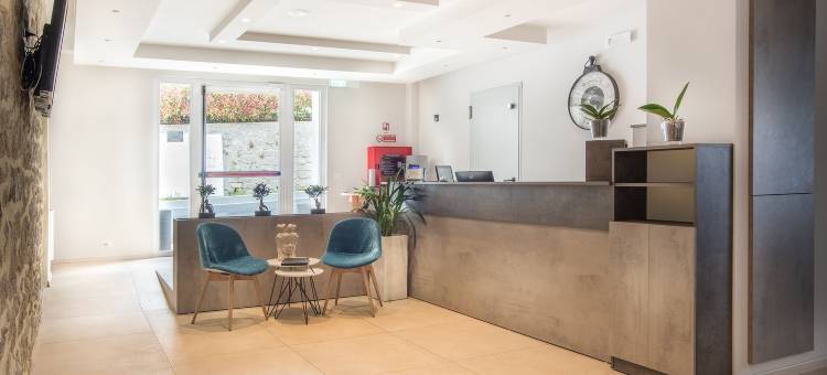 Fiora山谷酒店(Hotel Valle del Fiora)图片