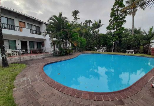 St Lucia Villa Mia 6 Hotel Overview