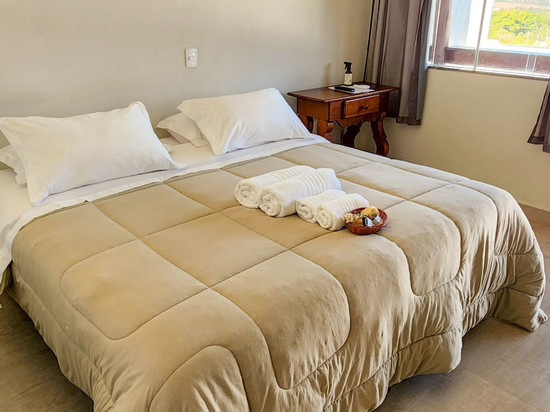 康德亚灯塔旅馆